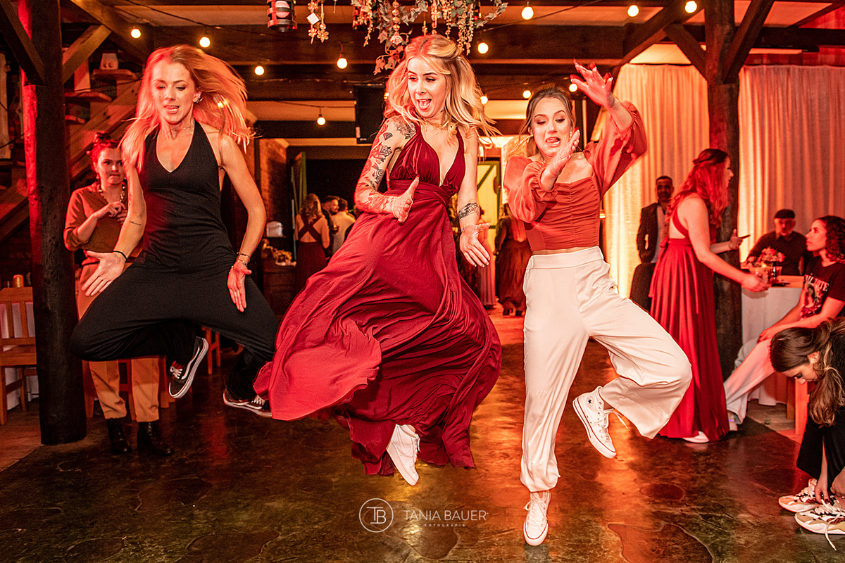 Fotografia de casamento, casamento de dia, tania bauer fotografia, casamento, wedding weddinday, casamento do campo, sao bento do sul