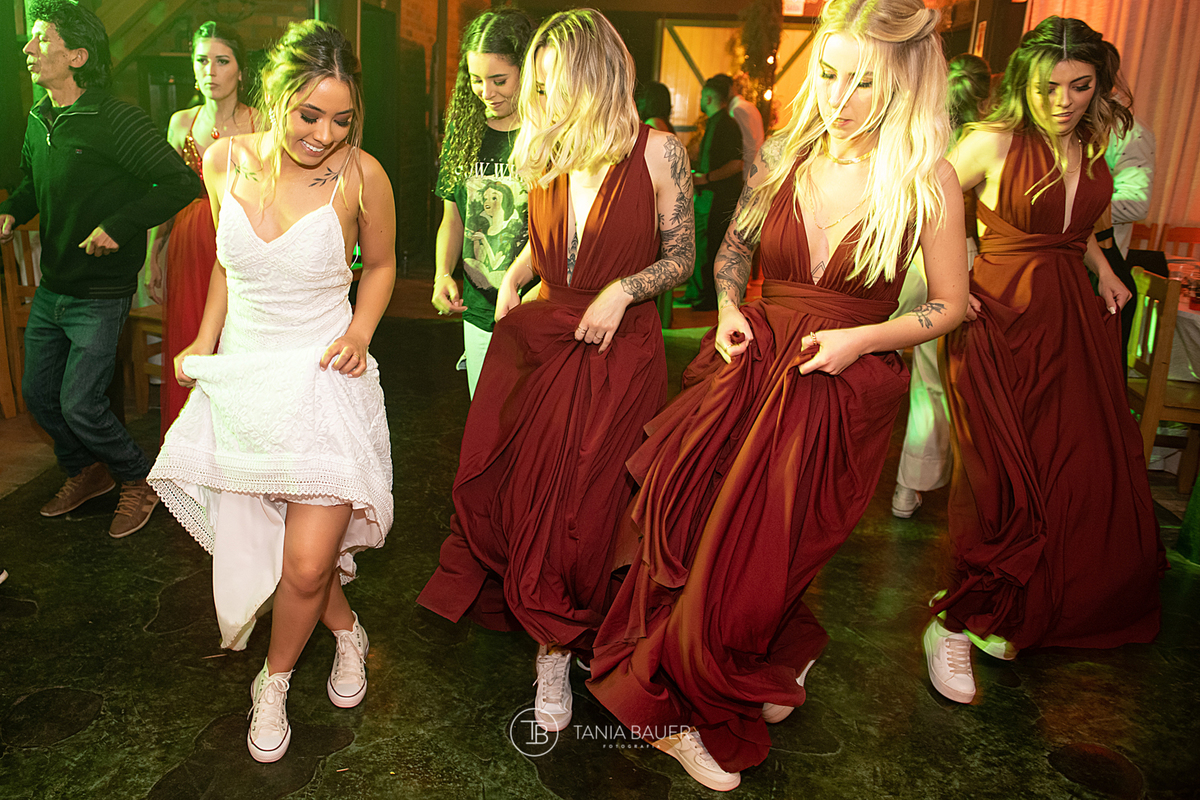 Fotografia de casamento, casamento de dia, tania bauer fotografia, casamento, wedding weddinday, casamento do campo, sao bento do sul