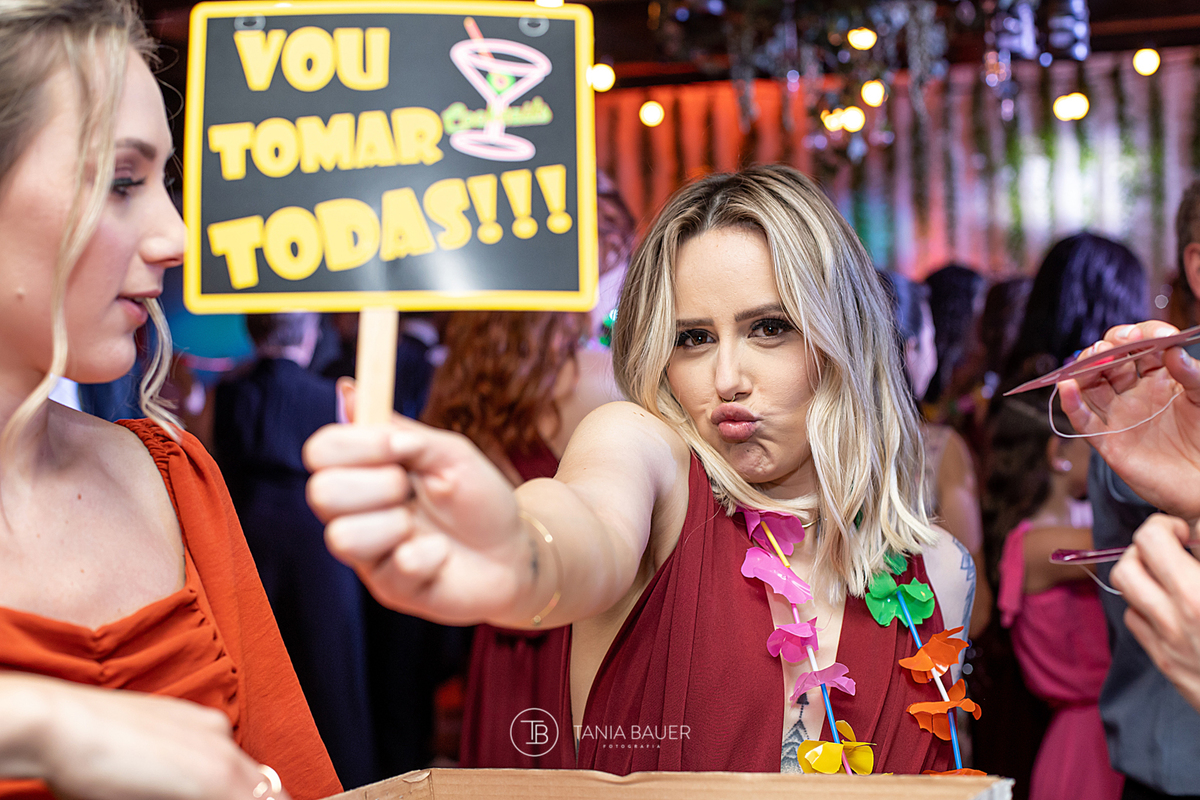 Fotografia de casamento, casamento de dia, tania bauer fotografia, casamento, wedding weddinday, casamento do campo, sao bento do sul