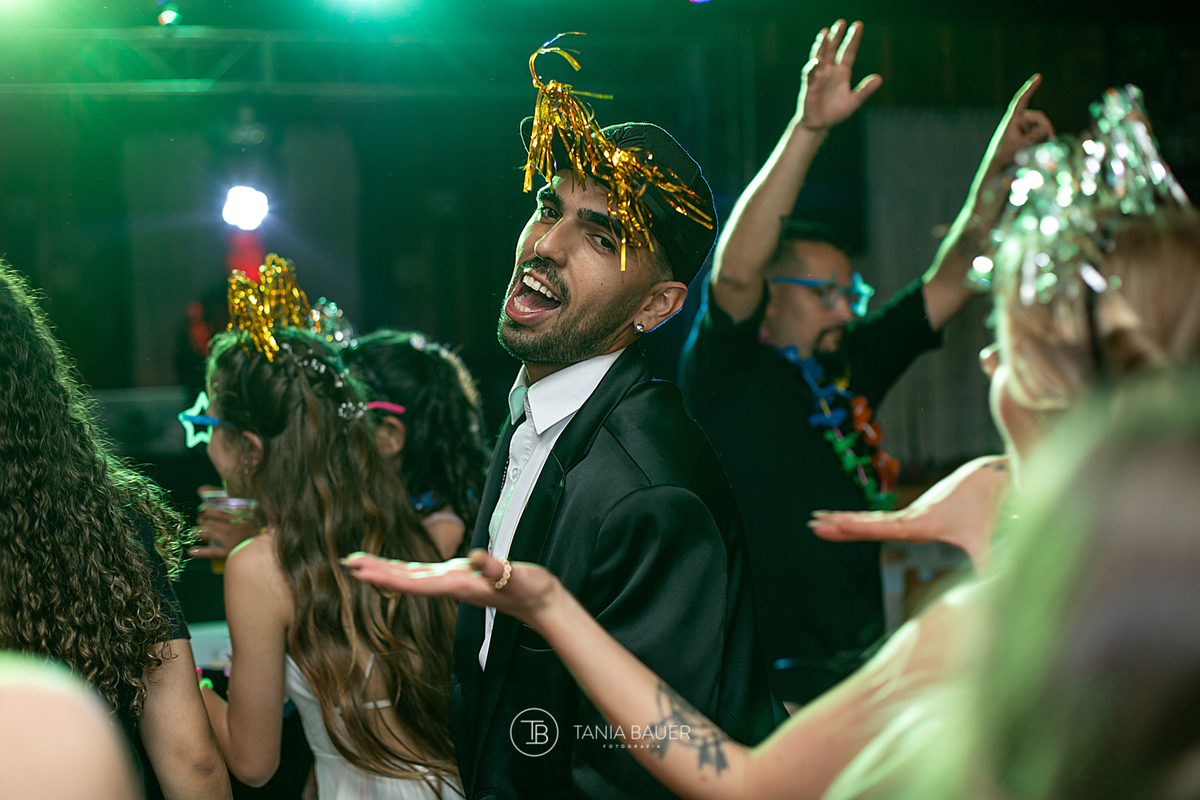 Fotografia de casamento, casamento de dia, tania bauer fotografia, casamento, wedding weddinday, casamento do campo, sao bento do sul