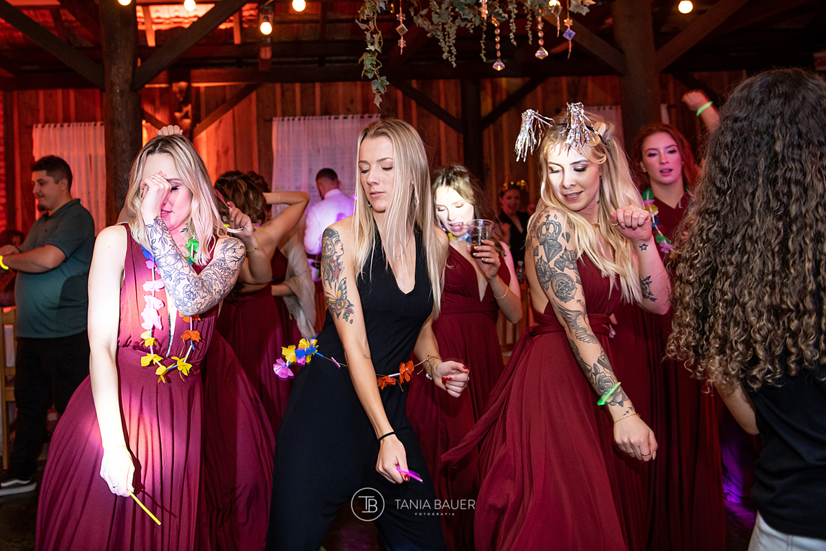 Fotografia de casamento, casamento de dia, tania bauer fotografia, casamento, wedding weddinday, casamento do campo, sao bento do sul