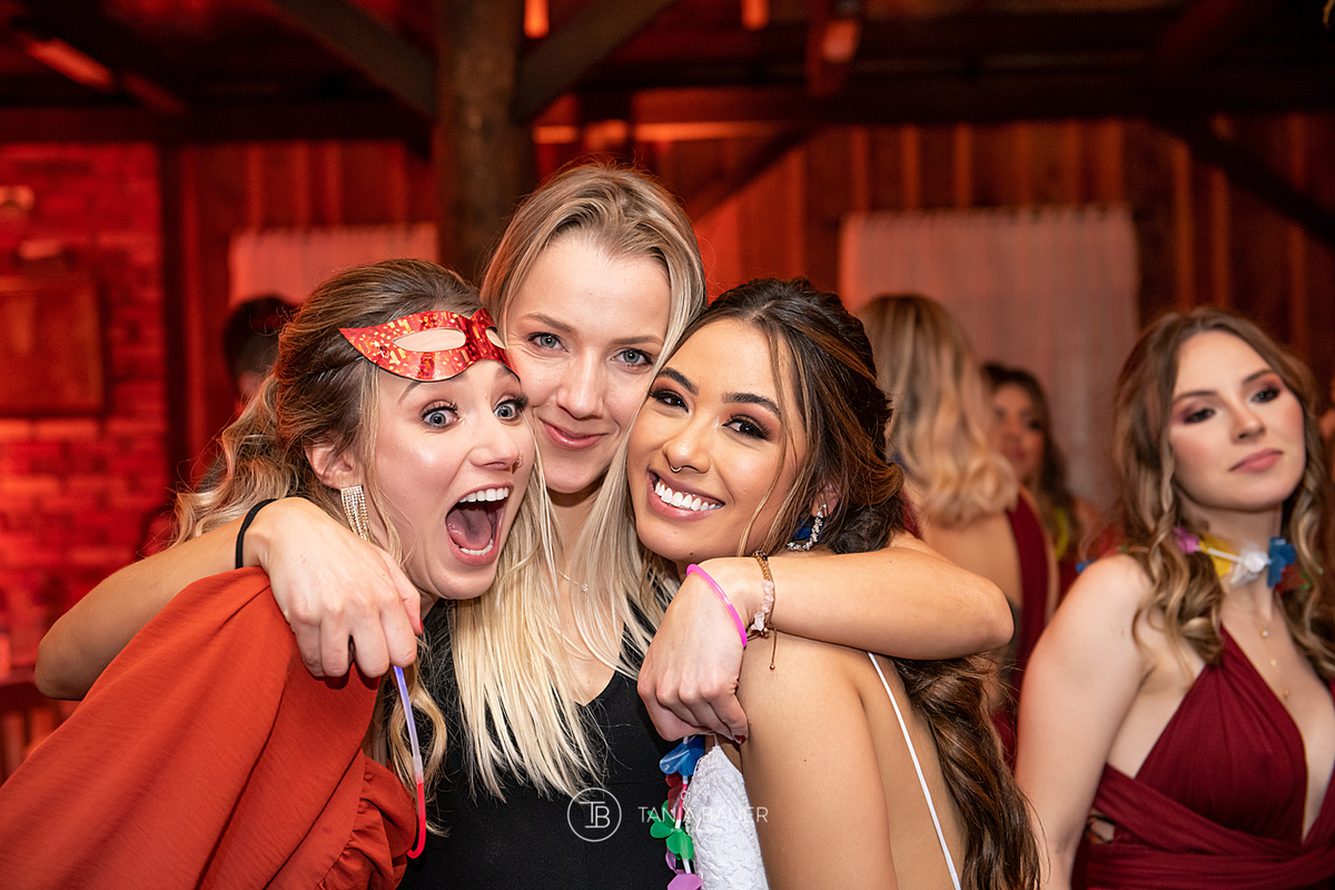 Fotografia de casamento, casamento de dia, tania bauer fotografia, casamento, wedding weddinday, casamento do campo, sao bento do sul