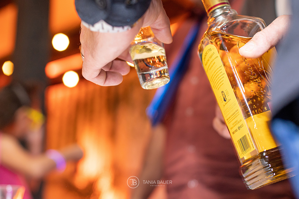 Fotografia de casamento, casamento de dia, tania bauer fotografia, casamento, wedding weddinday, casamento do campo, sao bento do sul