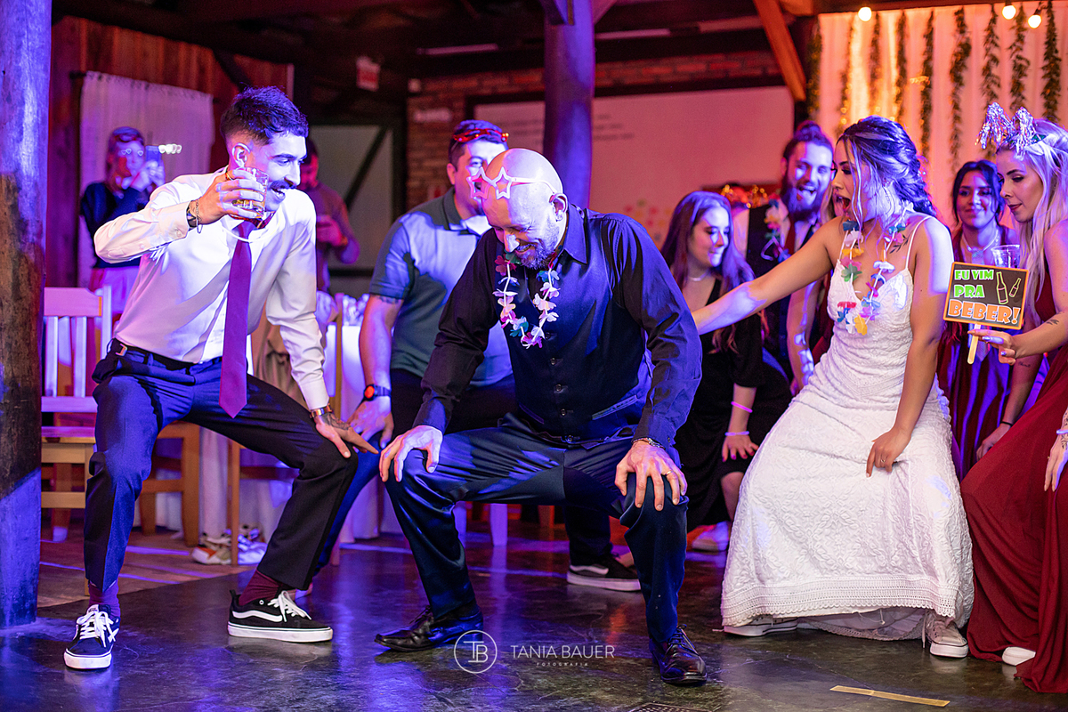 Fotografia de casamento, casamento de dia, tania bauer fotografia, casamento, wedding weddinday, casamento do campo, sao bento do sul