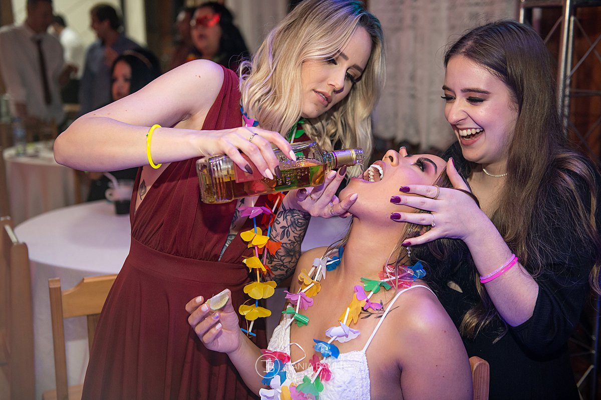 Fotografia de casamento, casamento de dia, tania bauer fotografia, casamento, wedding weddinday, casamento do campo, sao bento do sul