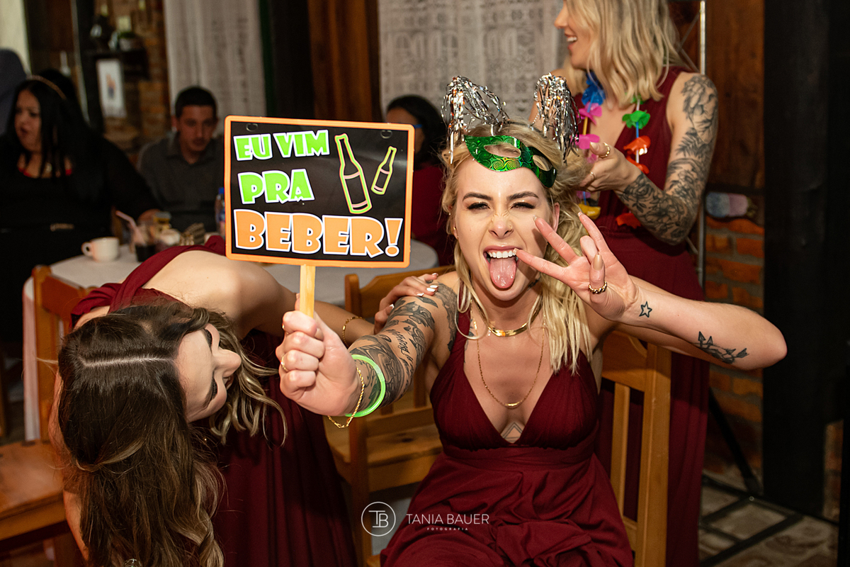 Fotografia de casamento, casamento de dia, tania bauer fotografia, casamento, wedding weddinday, casamento do campo, sao bento do sul