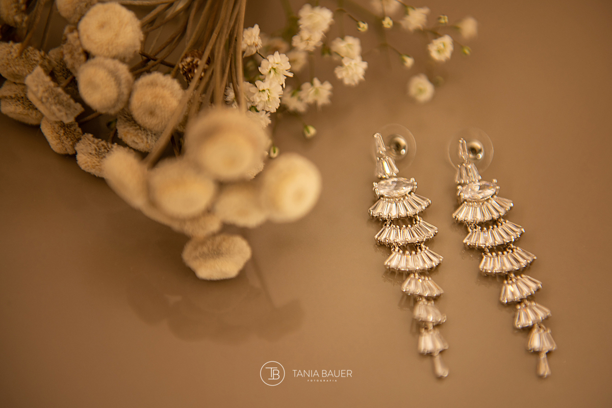 Fotografia de casamento, casamento de dia, tania bauer fotografia, casamento, wedding weddinday, casamento do campo, sao bento do sul