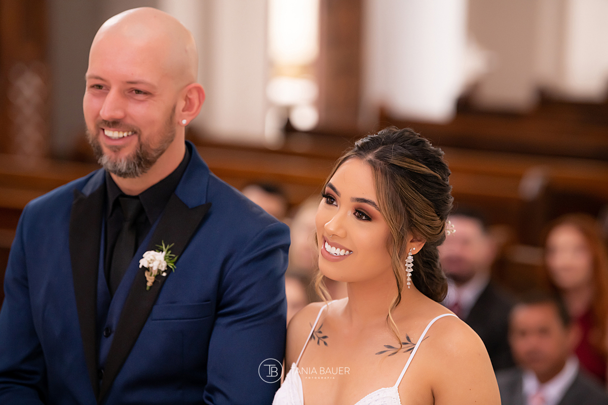 Fotografia de casamento, casamento de dia, tania bauer fotografia, casamento, wedding weddinday, casamento do campo, sao bento do sul