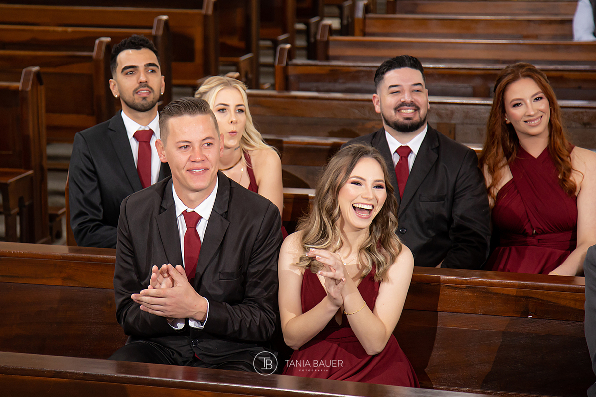 Fotografia de casamento, casamento de dia, tania bauer fotografia, casamento, wedding weddinday, casamento do campo, sao bento do sul