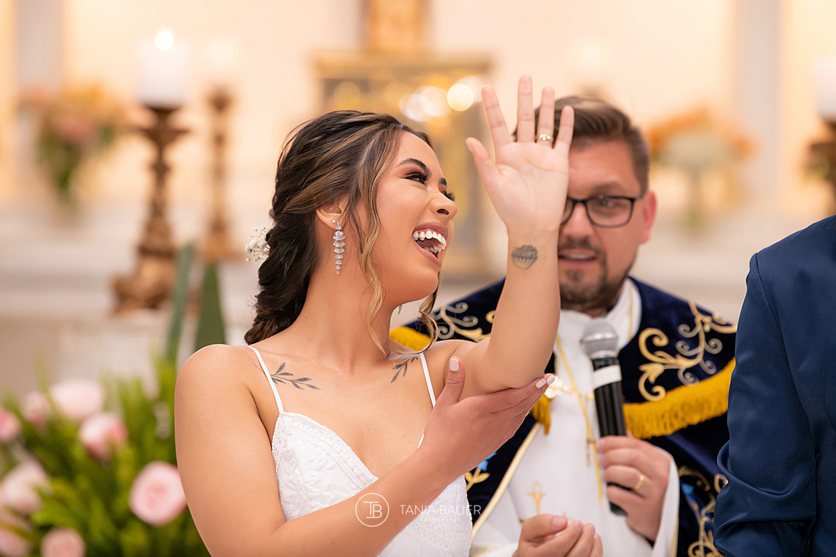 Fotografia de casamento, casamento de dia, tania bauer fotografia, casamento, wedding weddinday, casamento do campo, sao bento do sul