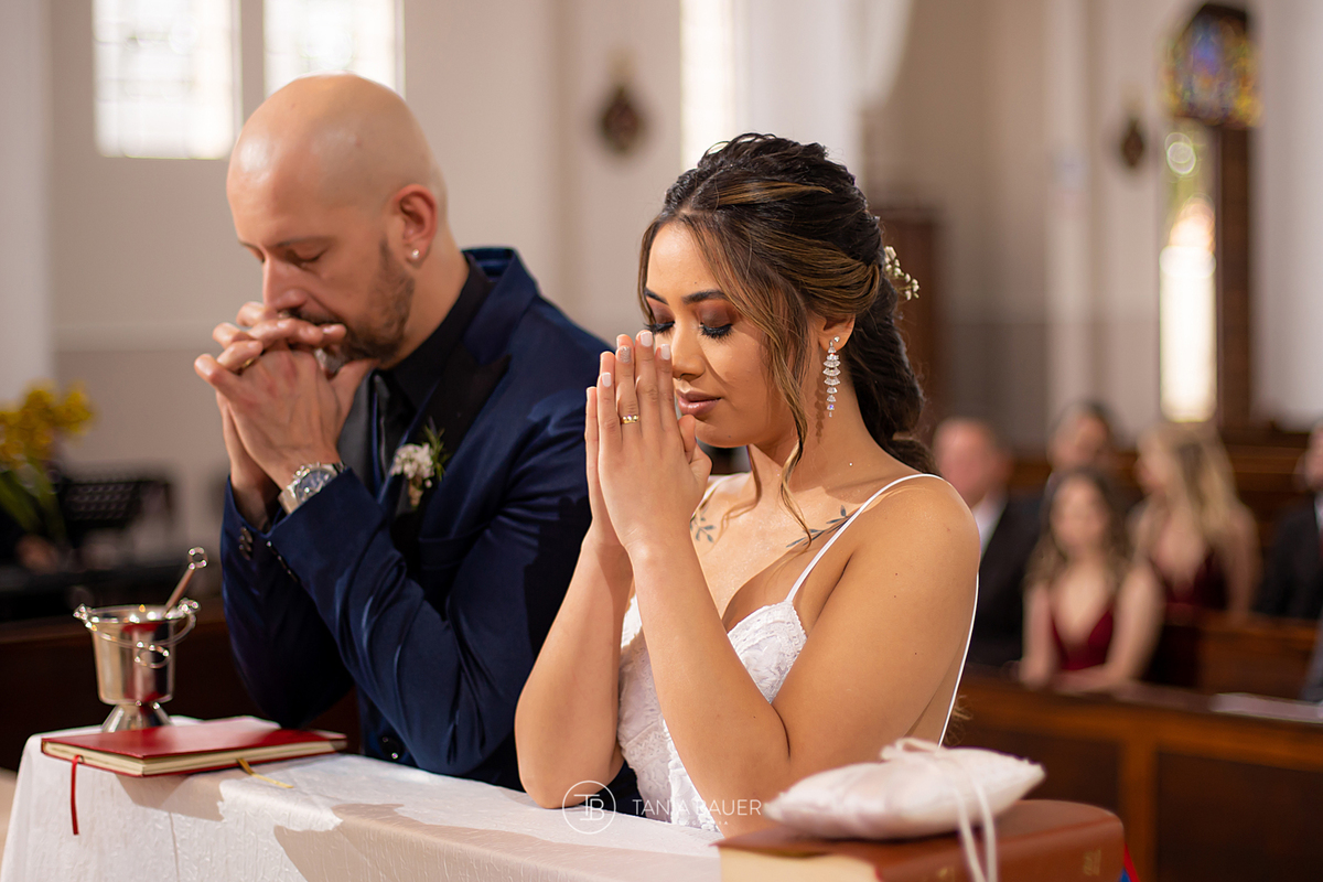 Fotografia de casamento, casamento de dia, tania bauer fotografia, casamento, wedding weddinday, casamento do campo, sao bento do sul