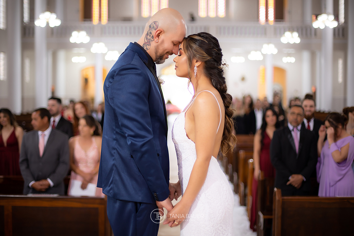 Fotografia de casamento, casamento de dia, tania bauer fotografia, casamento, wedding weddinday, casamento do campo, sao bento do sul