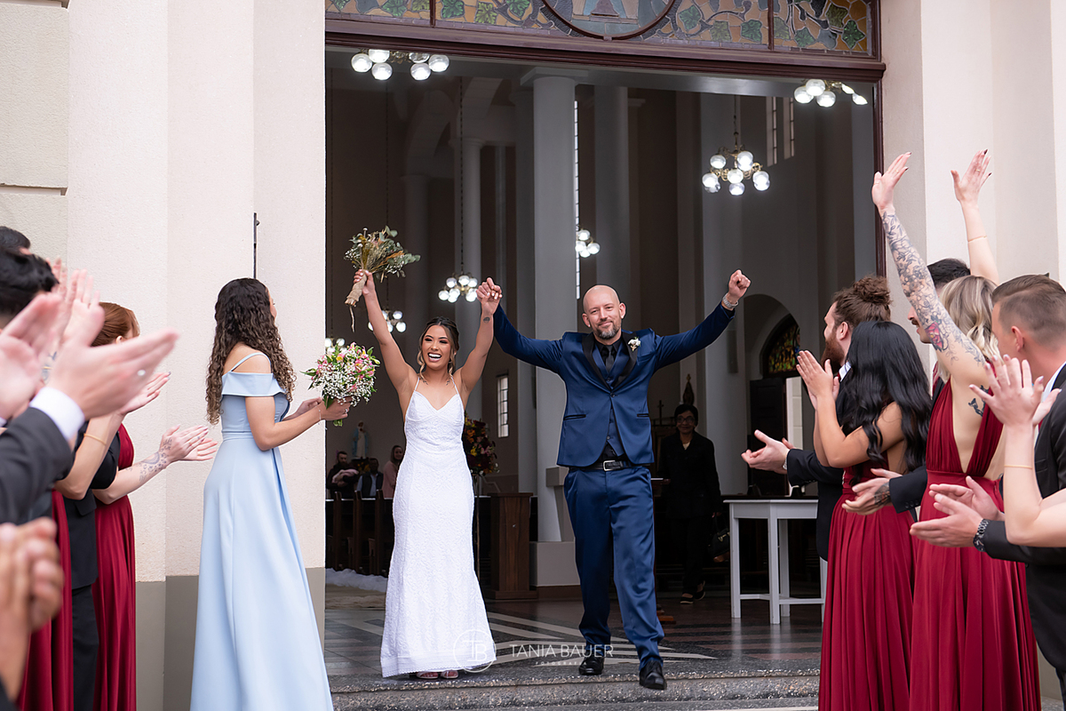 Fotografia de casamento, casamento de dia, tania bauer fotografia, casamento, wedding weddinday, casamento do campo, sao bento do sul