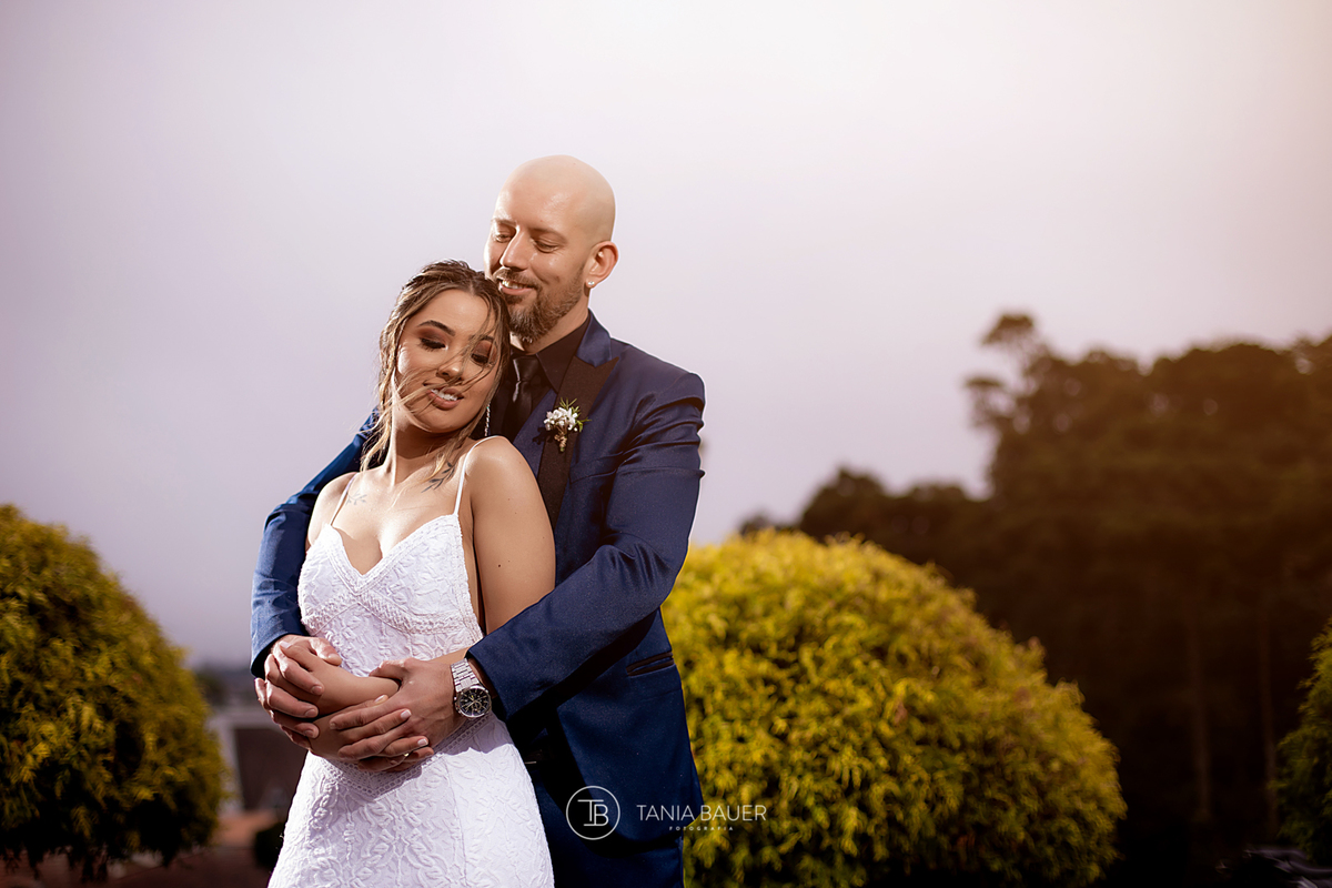 Fotografia de casamento, casamento de dia, tania bauer fotografia, casamento, wedding weddinday, casamento do campo, sao bento do sul