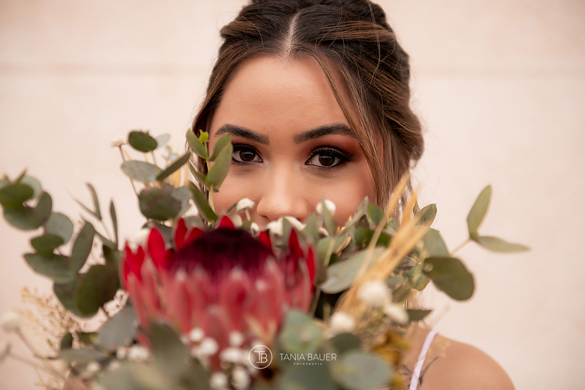 Fotografia de casamento, casamento de dia, tania bauer fotografia, casamento, wedding weddinday, casamento do campo, sao bento do sul