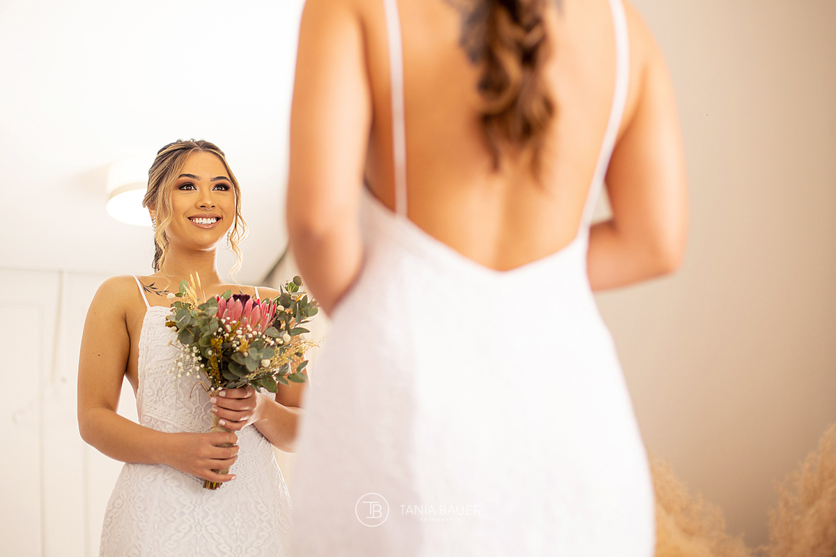 Fotografia de casamento, casamento de dia, tania bauer fotografia, casamento, wedding weddinday, casamento do campo, sao bento do sul