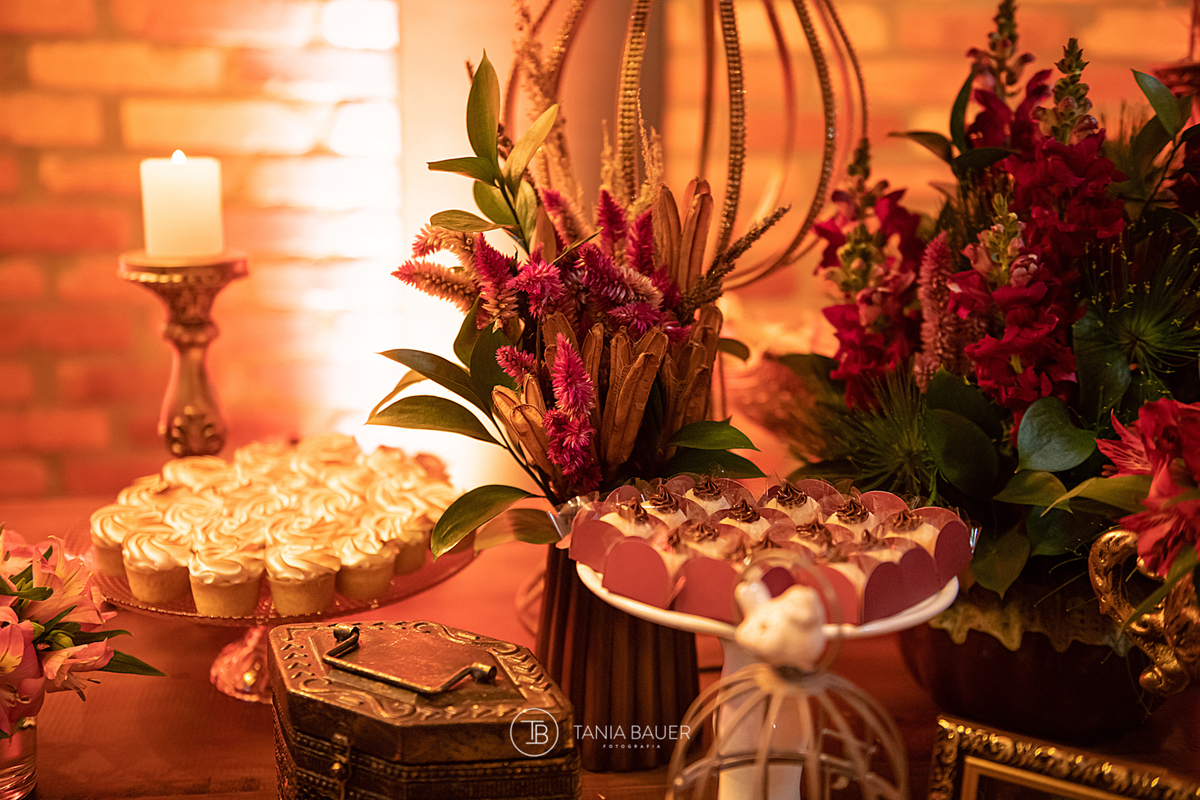 Fotografia de casamento, casamento de dia, tania bauer fotografia, casamento, wedding weddinday, casamento do campo, sao bento do sul