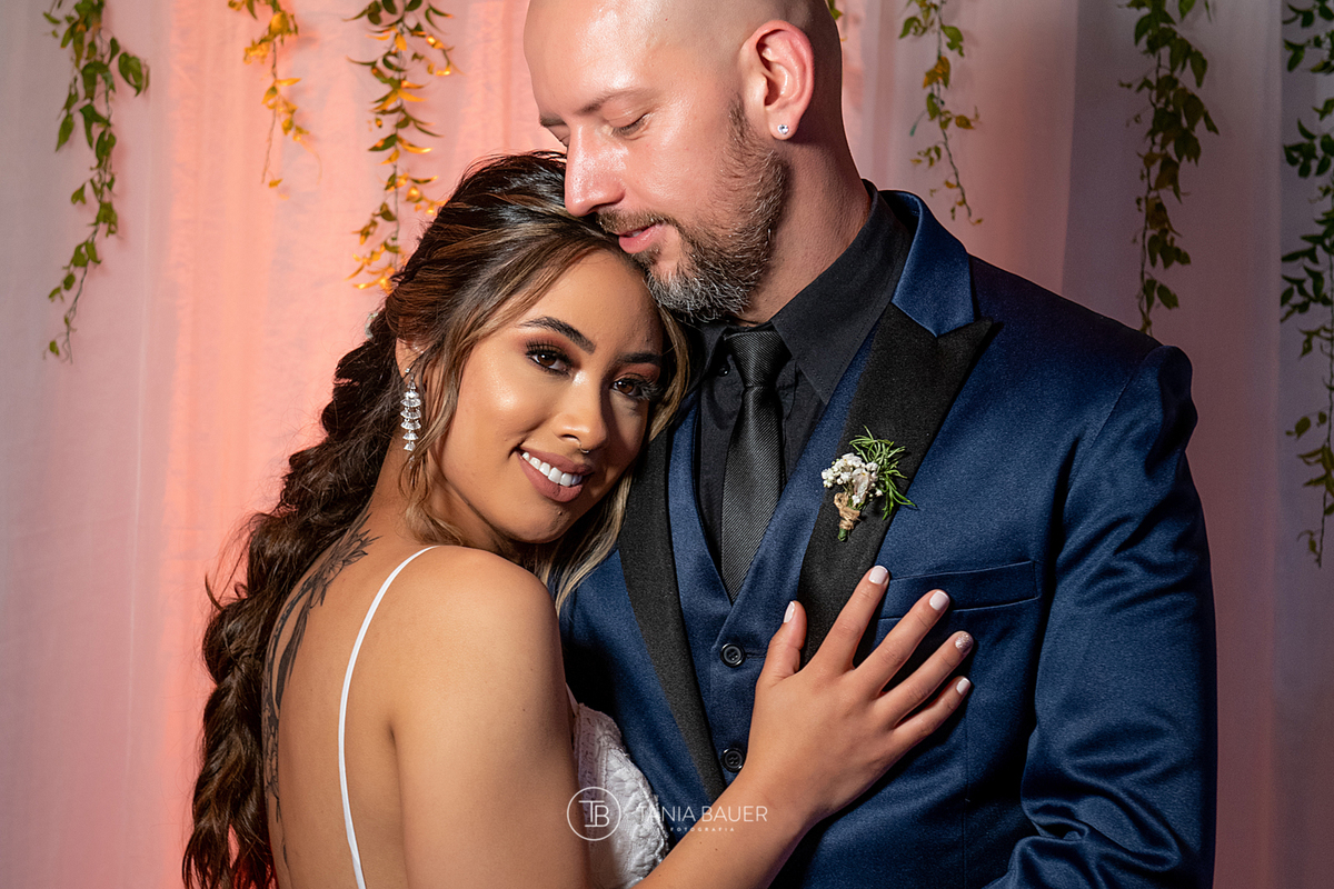 Fotografia de casamento, casamento de dia, tania bauer fotografia, casamento, wedding weddinday, casamento do campo, sao bento do sul