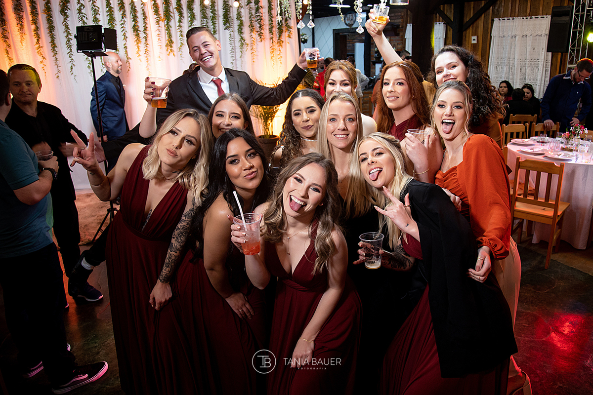 Fotografia de casamento, casamento de dia, tania bauer fotografia, casamento, wedding weddinday, casamento do campo, sao bento do sul