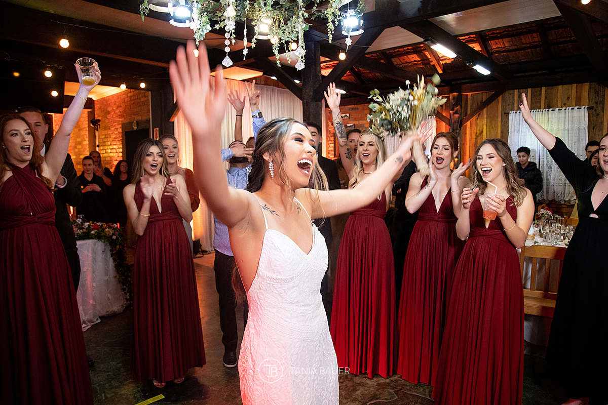 Fotografia de casamento, casamento de dia, tania bauer fotografia, casamento, wedding weddinday, casamento do campo, sao bento do sul