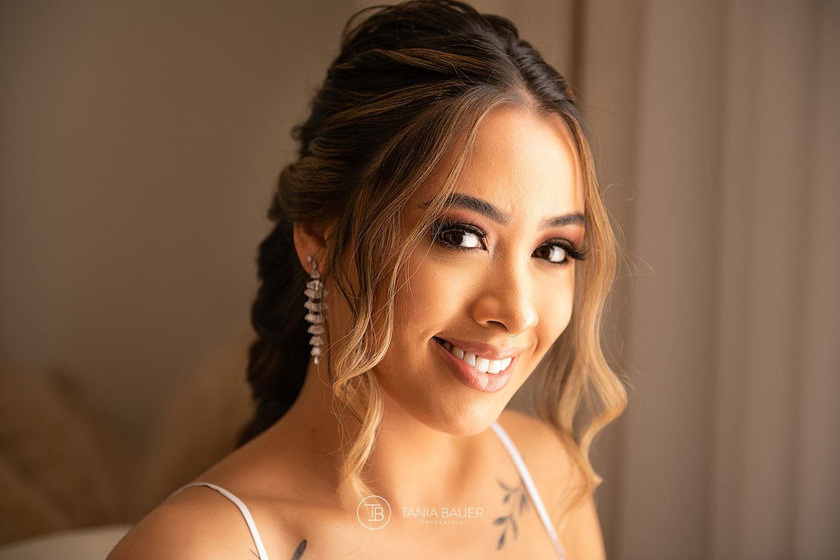 Fotografia de casamento, casamento de dia, tania bauer fotografia, casamento, wedding weddinday, casamento do campo, sao bento do sul