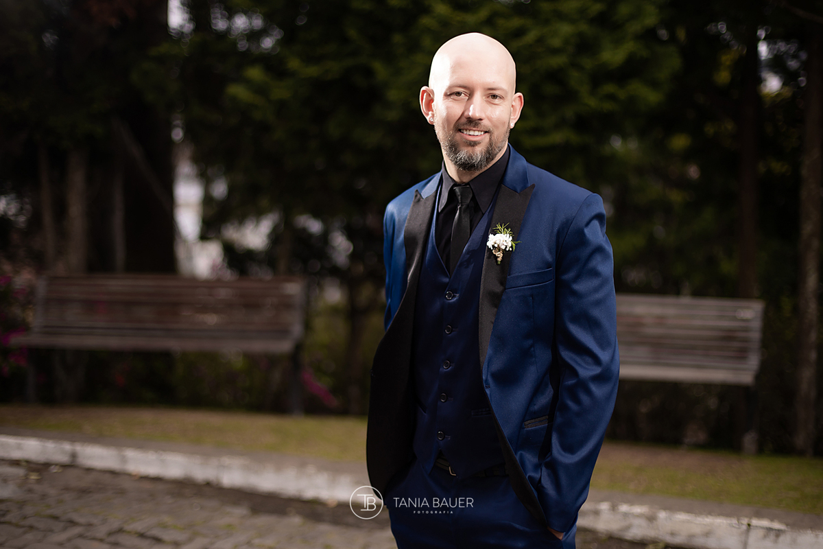 Fotografia de casamento, casamento de dia, tania bauer fotografia, casamento, wedding weddinday, casamento do campo, sao bento do sul