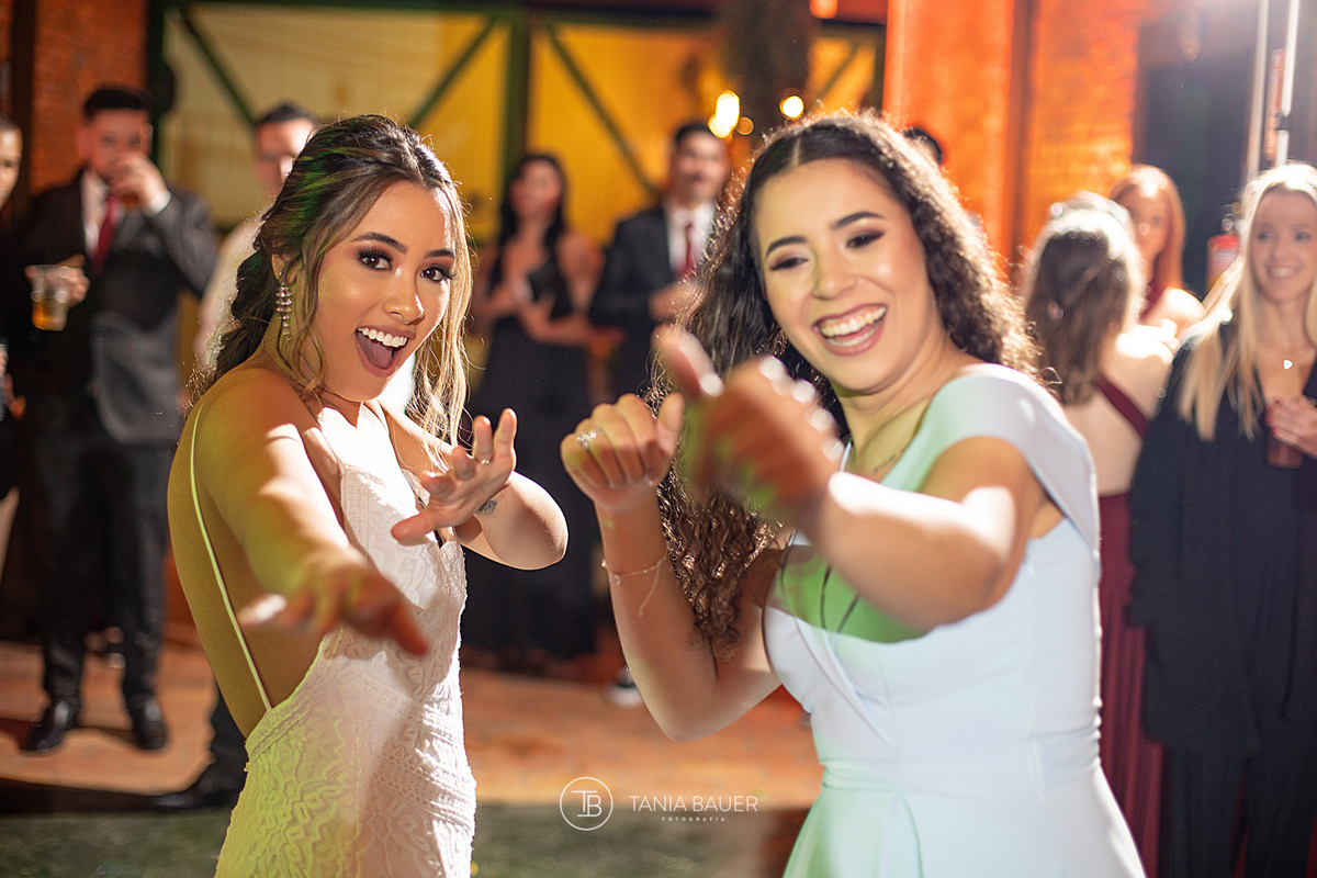 Fotografia de casamento, casamento de dia, tania bauer fotografia, casamento, wedding weddinday, casamento do campo, sao bento do sul