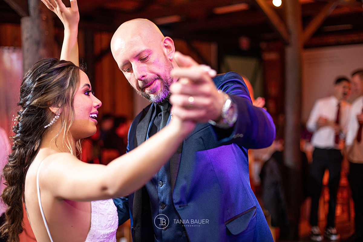 Fotografia de casamento, casamento de dia, tania bauer fotografia, casamento, wedding weddinday, casamento do campo, sao bento do sul