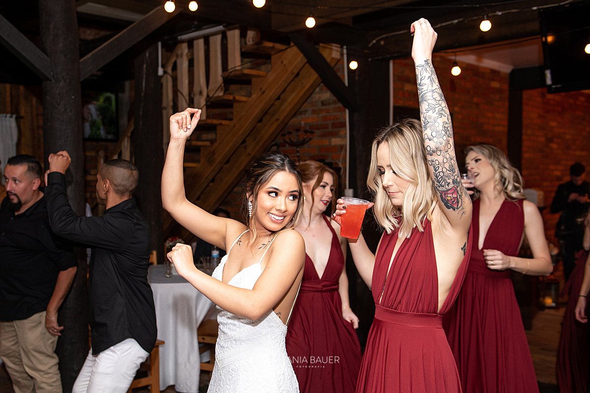 Fotografia de casamento, casamento de dia, tania bauer fotografia, casamento, wedding weddinday, casamento do campo, sao bento do sul