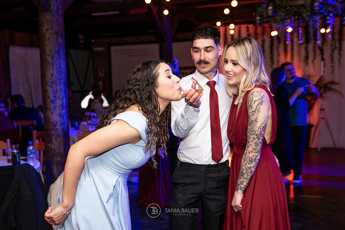 Fotografia de casamento, casamento de dia, tania bauer fotografia, casamento, wedding weddinday, casamento do campo, sao bento do sul