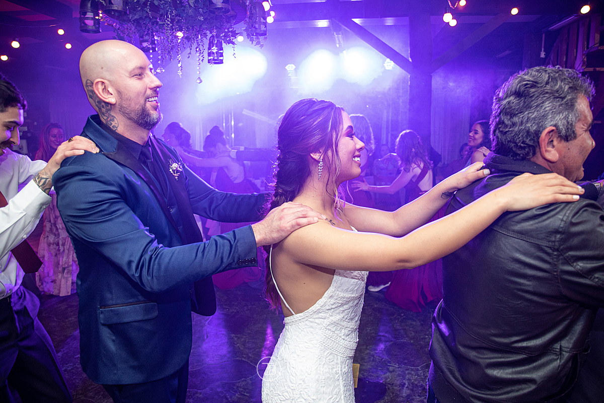 Fotografia de casamento, casamento de dia, tania bauer fotografia, casamento, wedding weddinday, casamento do campo, sao bento do sul