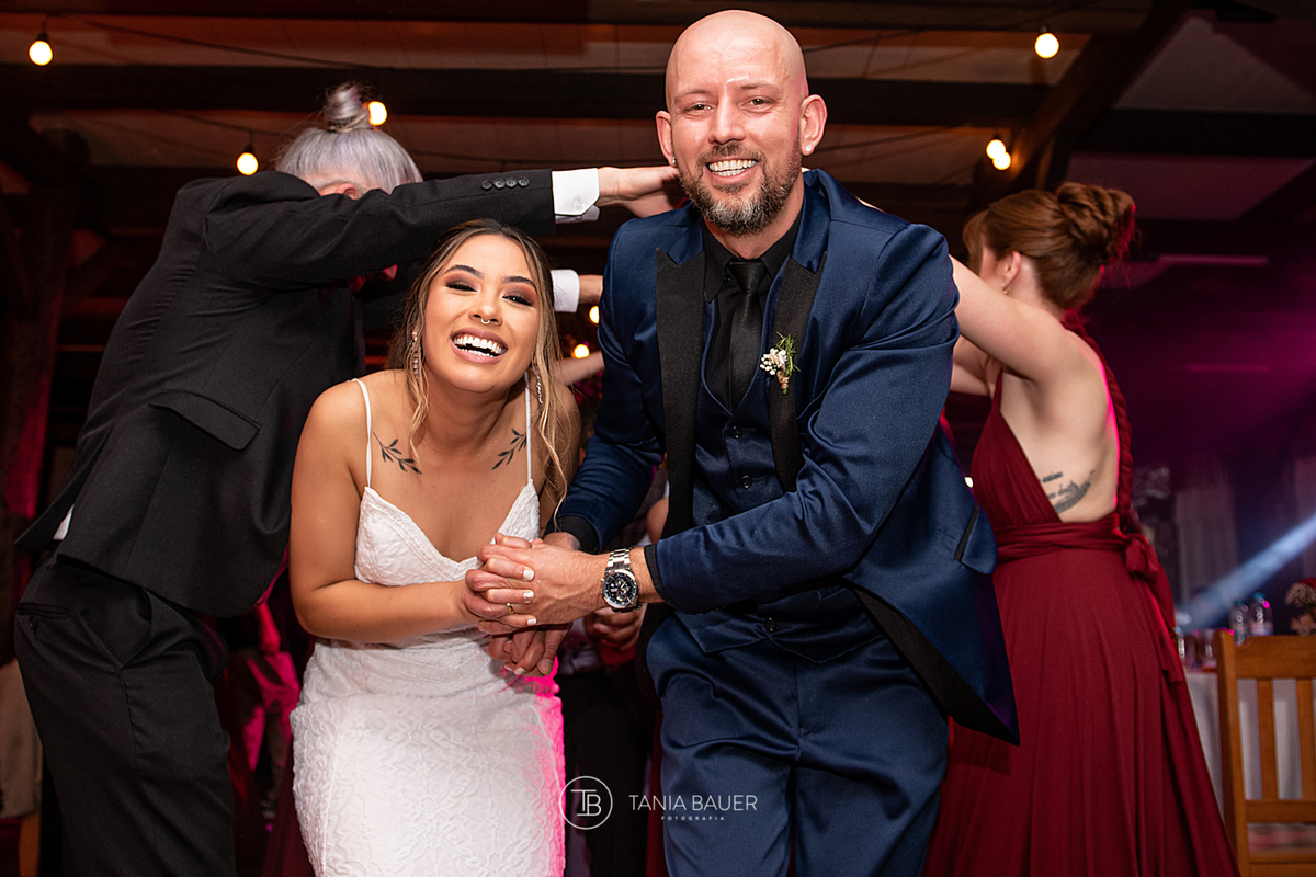 Fotografia de casamento, casamento de dia, tania bauer fotografia, casamento, wedding weddinday, casamento do campo, sao bento do sul