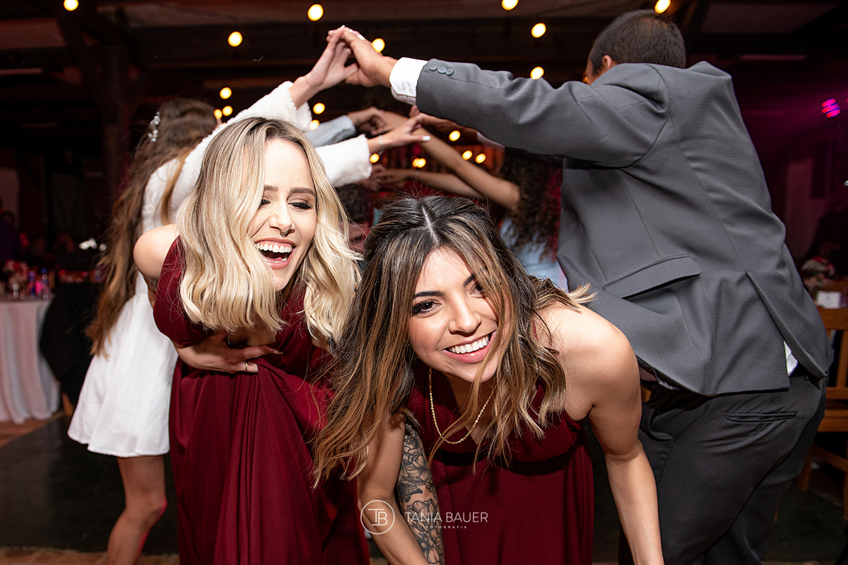 Fotografia de casamento, casamento de dia, tania bauer fotografia, casamento, wedding weddinday, casamento do campo, sao bento do sul