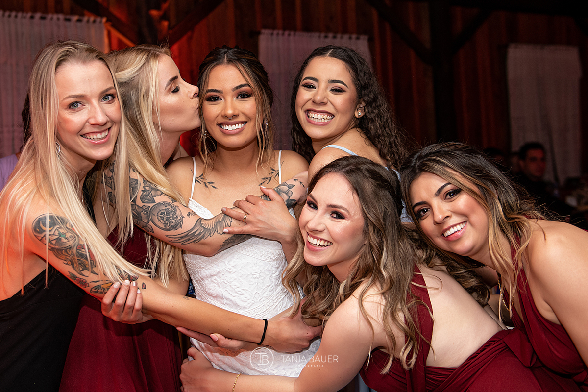 Fotografia de casamento, casamento de dia, tania bauer fotografia, casamento, wedding weddinday, casamento do campo, sao bento do sul