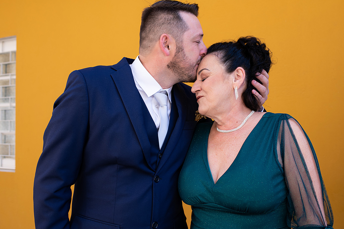 Fotografia de casamento, casamento de dia, tania bauer fotografia, casamento, wedding weddinday, casamento do campo, sao bento do sul