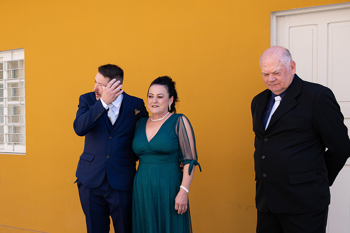 Fotografia de casamento, casamento de dia, tania bauer fotografia, casamento, wedding weddinday, casamento do campo, sao bento do sul