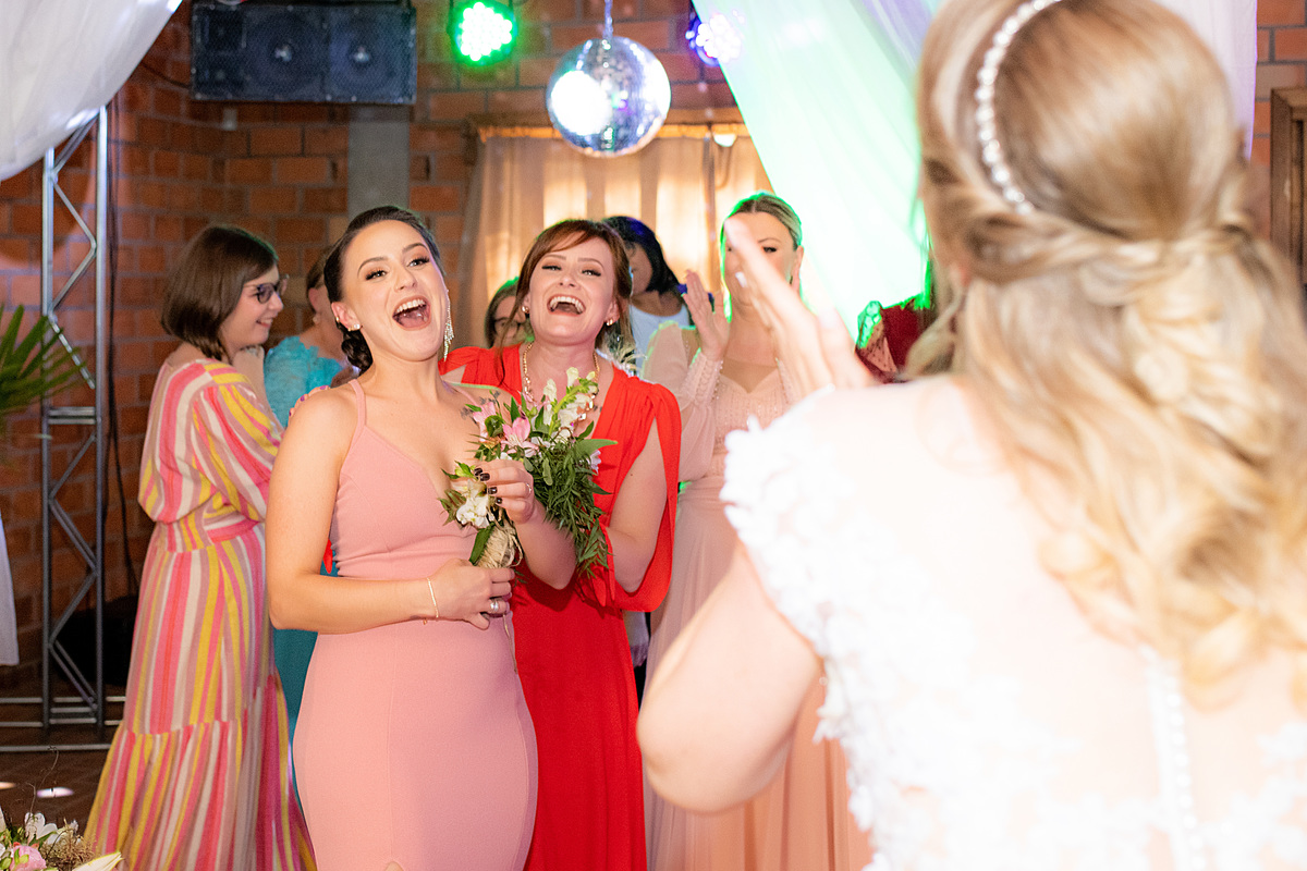 Fotografia de casamento, casamento de dia, tania bauer fotografia, casamento, wedding weddinday, casamento do campo, sao bento do sul