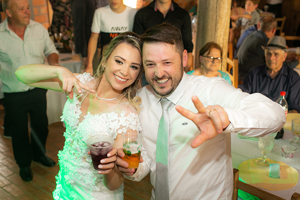 Fotografia de casamento, casamento de dia, tania bauer fotografia, casamento, wedding weddinday, casamento do campo, sao bento do sul