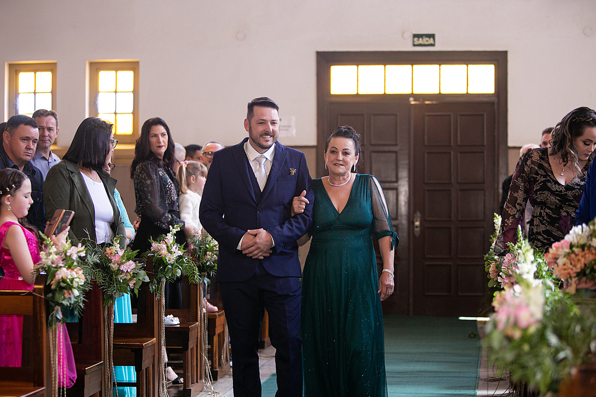 Fotografia de casamento, casamento de dia, tania bauer fotografia, casamento, wedding weddinday, casamento do campo, sao bento do sul