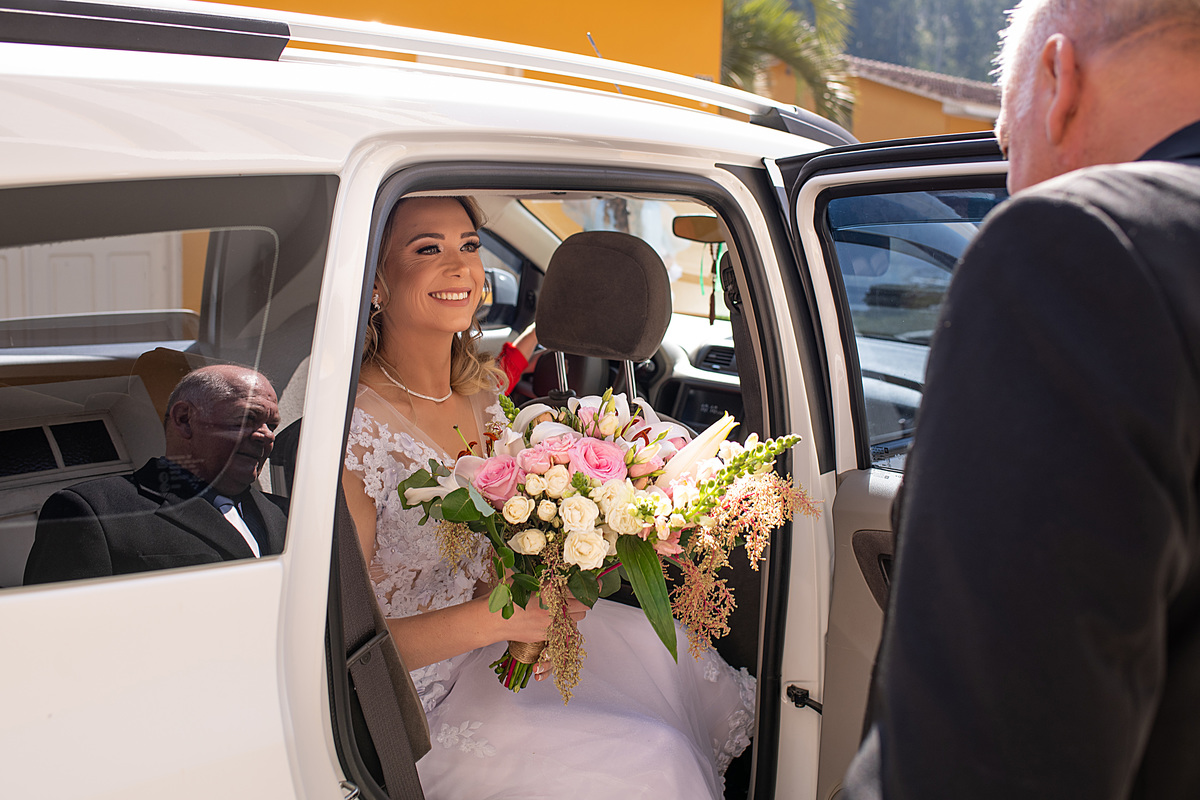 Fotografia de casamento, casamento de dia, tania bauer fotografia, casamento, wedding weddinday, casamento do campo, sao bento do sul