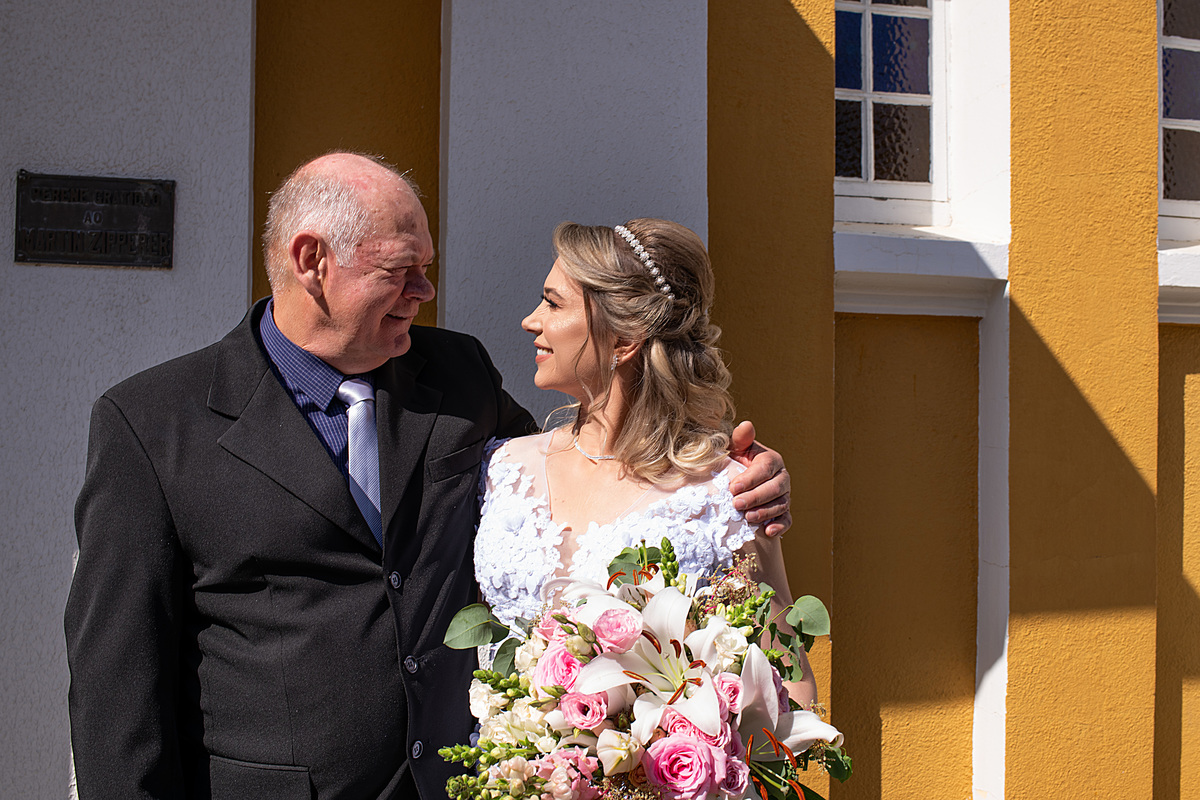 Fotografia de casamento, casamento de dia, tania bauer fotografia, casamento, wedding weddinday, casamento do campo, sao bento do sul