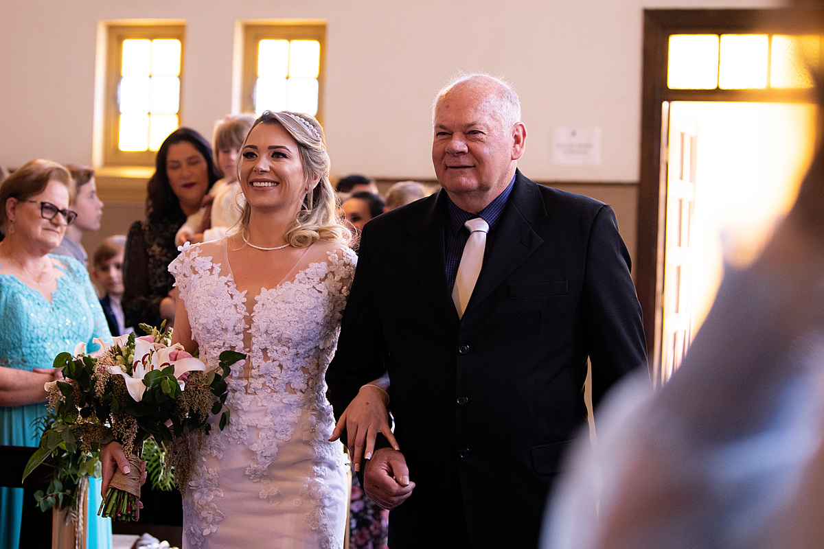 Fotografia de casamento, casamento de dia, tania bauer fotografia, casamento, wedding weddinday, casamento do campo, sao bento do sul