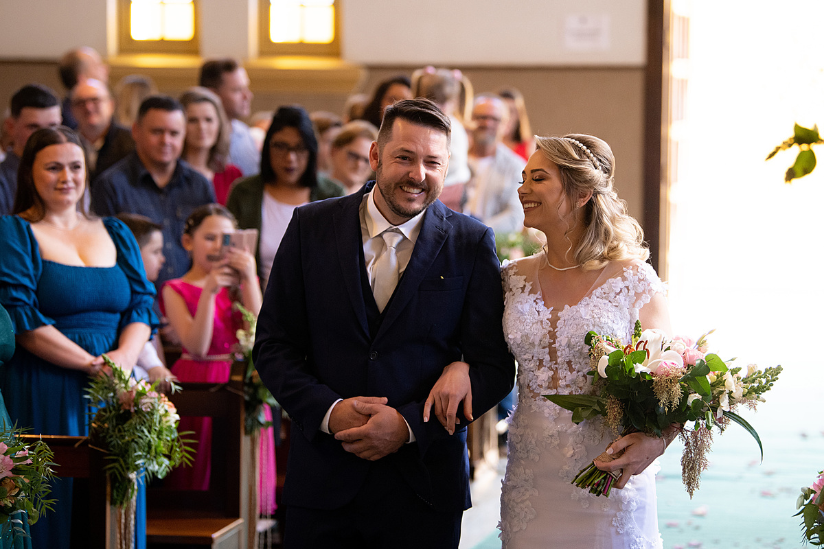 Fotografia de casamento, casamento de dia, tania bauer fotografia, casamento, wedding weddinday, casamento do campo, sao bento do sul