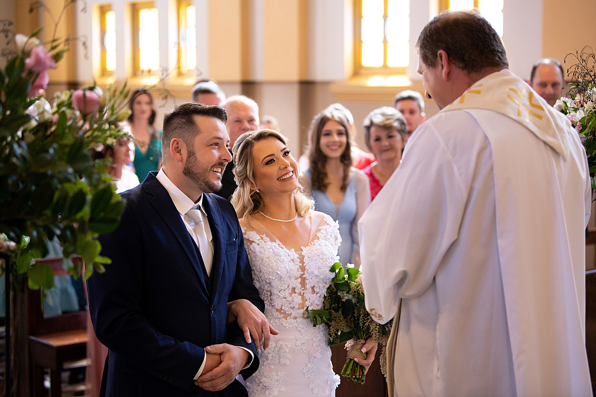 Fotografia de casamento, casamento de dia, tania bauer fotografia, casamento, wedding weddinday, casamento do campo, sao bento do sul