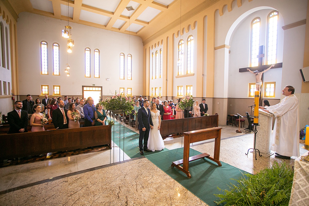 Fotografia de casamento, casamento de dia, tania bauer fotografia, casamento, wedding weddinday, casamento do campo, sao bento do sul
