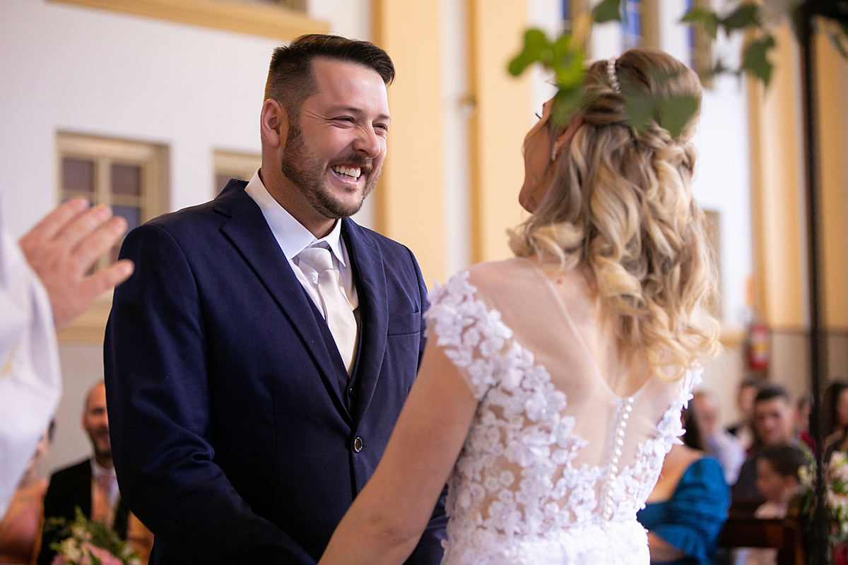 Fotografia de casamento, casamento de dia, tania bauer fotografia, casamento, wedding weddinday, casamento do campo, sao bento do sul