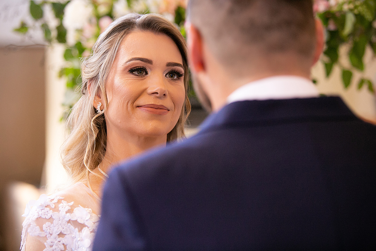 Fotografia de casamento, casamento de dia, tania bauer fotografia, casamento, wedding weddinday, casamento do campo, sao bento do sul