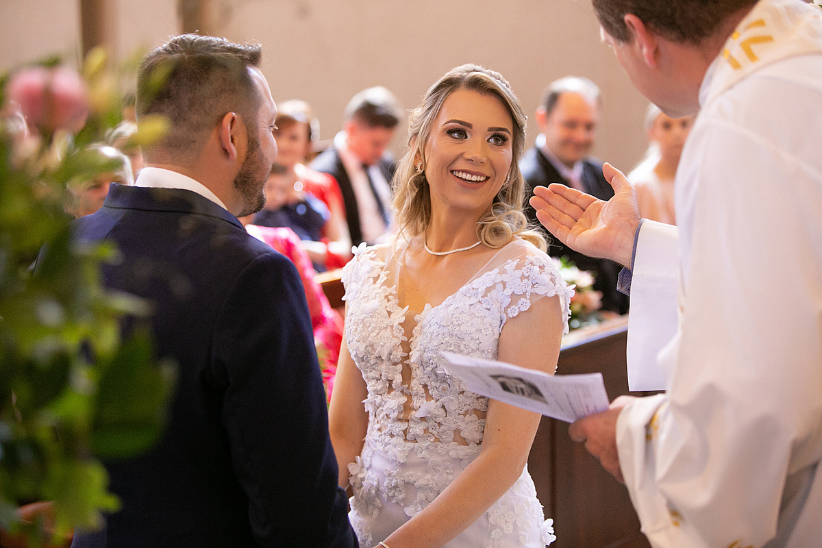 Fotografia de casamento, casamento de dia, tania bauer fotografia, casamento, wedding weddinday, casamento do campo, sao bento do sul