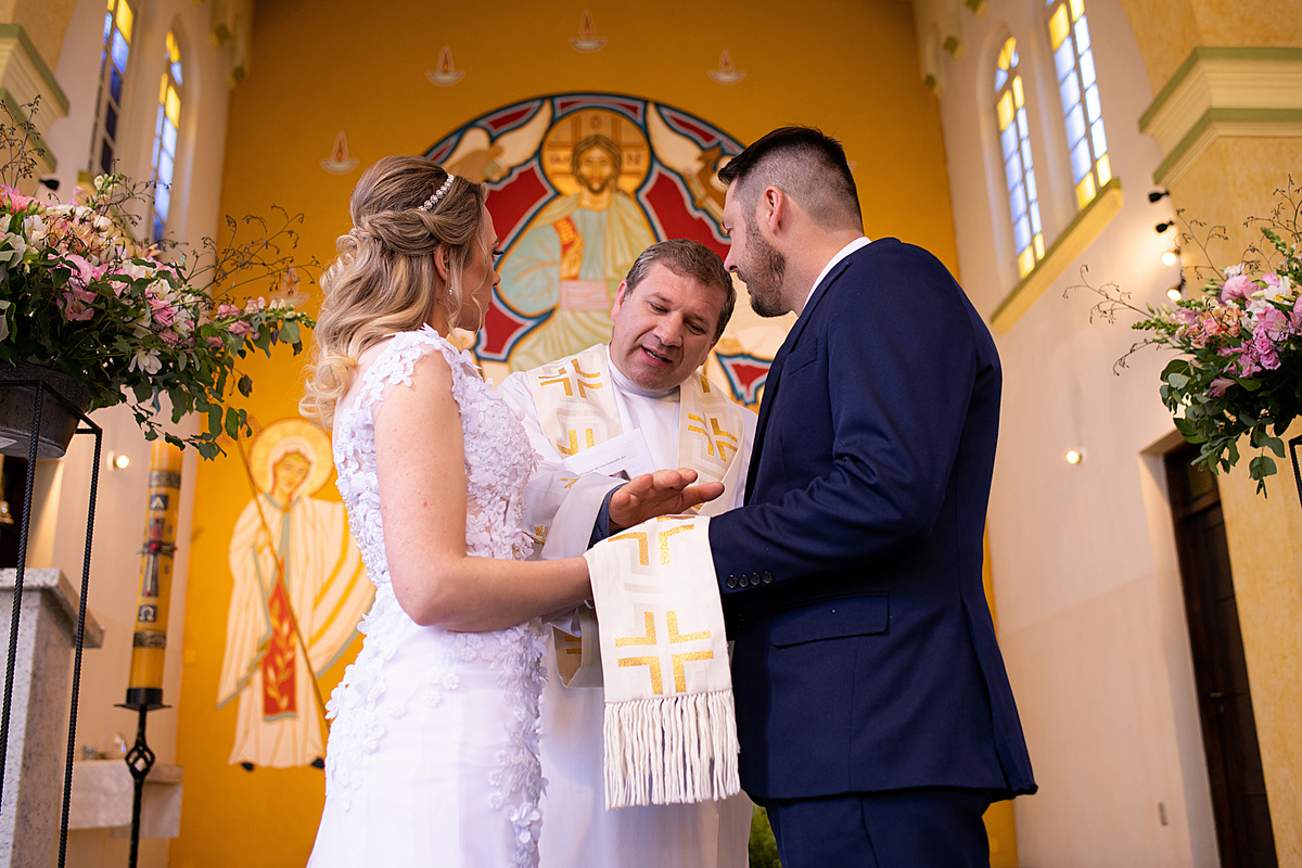 Fotografia de casamento, casamento de dia, tania bauer fotografia, casamento, wedding weddinday, casamento do campo, sao bento do sul