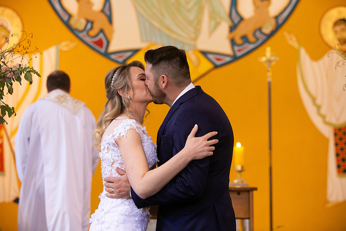 Fotografia de casamento, casamento de dia, tania bauer fotografia, casamento, wedding weddinday, casamento do campo, sao bento do sul